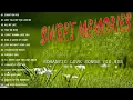 Download Lagu EVERGREEN Sweet Memories 50s 60s 70s  Full Album Love Songs | VOL.2