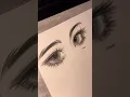 Art tutorial