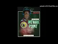 Download Lagu WEWAK POINT(2022)-SEPIK SPIRIT (Prod by BL MUSIK PRODUCTION)