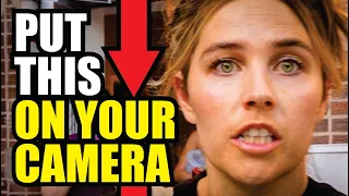 AGGRESSIVE HOT YOGA MOMS GET WRECKED Berkeley Neighborhood Denver Colorado