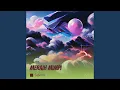 Download Lagu Meraih Mimpi