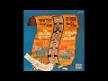 🔥BANG BANG por JOE CUBA - Salsa Premium