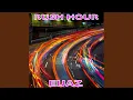 Lagu Rush Hour (feat. Tiko Lasola)