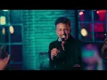 Localização -  PEDRO NETTO E MATHEUS,  @ClaytoneRomario    - Ao Vivo