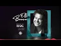 Ragheb Alama - Elli Baana (RANDALL Remix) - راغب علامة - اللي باعنا ريمكس