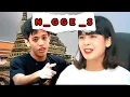 Download Lagu SK Thailand Issue, Minute Burger N*ggets, Bugbog o Dignidad is Back