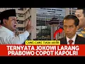 Download Lagu 🔴LIVE‼️CAWE-CAWE TIADA AKHIR: TERNYATA JOKOWI LARANG PRABOWO COPOT KAPOLRI