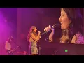 4-26-25: Katy Nichole | “Hold On” | Grace Church | Eden Prairie, MN | Jesus Music Tour