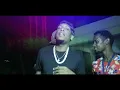 Rochy RD ❌ Velez Mistery - EL COBA ( REMIX ) 🚔 ( Video Oficial )