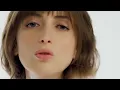 Ceren Gündoğdu & Özgür Çevik - Tutsak (Official Video)