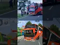 Download Lagu real life vs bussid telolet basuri slowmo#bussid ,#viral ,#shortsfeed , #youtubeshorts,