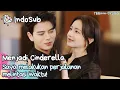 Download Lagu Saya menjadi gadis desa dan menikah dengan seorang CEO#MiniDrama