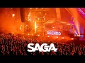 Download Lagu Regard - LIVE DJ set at SAGA Festival 2021