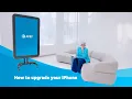 Download Lagu How to Upgrade Your iPhone | AT\u0026T