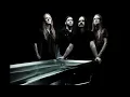CARCASS  * THRASHER' S ABATTOIR * BASS COVER
