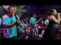Download Lagu Sewu Alasan - Denik Armila - NEW IRAMA