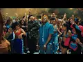 Yung Bleu, Chris Brown & 2 Chainz - Baddest (Official Audio)