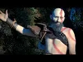 Lagu Mega64: God of War