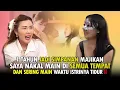 Download Lagu PEMBANTU LAYANI MAJIKAN SAAT ISTRI DI RUMAH, SAMPE KELUAR DALEM !!