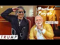 Download Lagu Bombay to Punjab ft. Narendra Modi ji and Donald Trump Official Video |  DEEP JANDU Ft. DIVINE