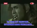 Download Lagu Kapten - Lagu Sexy (Official musik video)