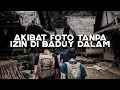 Download Lagu Beginilah Akibatnya Jika Foto Tanpa Izin Di Baduy Dalam | Explore Baduy | CatatanPetualangan #19