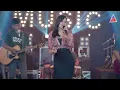 Yeni Inka - Kala Cinta Menggoda - Chrisye X Noah (Official Music Video ANEKA SAFARI)
