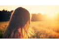 Funeral Services in Kankakee IL Call 844 311-3189
