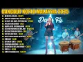 Download Lagu Dangdut Koplo Malaysia 2025 | Mencari Alasan, Di Rantai Di Gelangi Rindu | Ful Album Lagu Jawa Viral