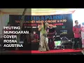 Download Lagu Peuting Munggaran Cover Rosna Agustina