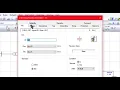 Download Lagu Etap fault analysis