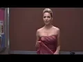 2x27 Prom Night d featuring Izzie and Denny