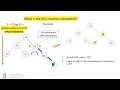 UNC Data Structures - S26