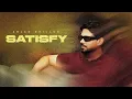 Lagu New Punjabi Song |Satisfy | Arjan Dhillon New Song (ALBUM) New Punjabi Songs 2025 |Latest Songs 2025