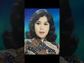 Download Lagu #Kasih Sayang - Elvy Sukaesih O.M Purnama# AI Generated