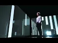 葉振棠 x Archie 冼靖峰 - 忘盡心中情（劇集《蘇乞兒》主題曲）Official Video