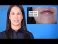 Linking Consonant to Consonant -