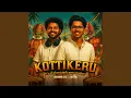 Lagu Kottikeru