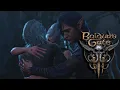 Saving Shadowheart parents Baldur s Gate 3