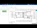 How Groundplan can accelerate your Takeoff Estimating workflow