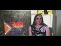 NJ nonprofit combats anti-transgender messaging through film