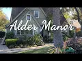 Alder Manor in San Carlos California - With Viv and Mark of San Carlos Life