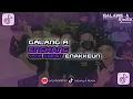 DJ ENGKANG - YANA KERMIT ||GALANGREMIX|| SOUND VIRAL TERBARU MENGKANE ‼️