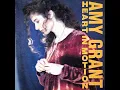 Lagu Amy Grant Heart In Motion 1991
