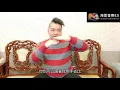 自學唱歌系列:五音不全有救嗎?五音不全怎麼辦?音癡急診室來提到【邱鋒澤陳零九-天黑請閉眼】#九澤CP #狼人殺 |海恩音樂學唱歌唱教學訓練系統歌唱班歌唱教室歌唱補習班