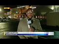 Malco Theatres new IMAX theater to open in Madison