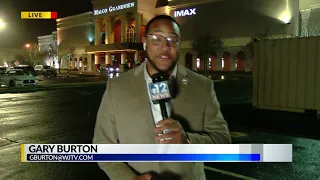 Malco Theatres new IMAX theater to open in Madison