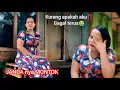 Download Lagu KETIKA HIDUP MEMAKSA ‼️JANDA MONTOK TAK SE MONTOK KEHIDUPANNYA, SUNGGUH BERAT BEBANKU INI
