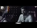 #Gundellonaa (Remix) | DJ Ravi Lucky | Ori Devuda | Vishwak Sen, Asha | Leon James | Anirudh