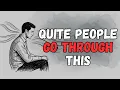 Psychology of People Who Don t Talk Much
